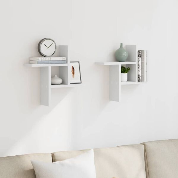 Showing Product Image 2 of 12