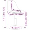 Product Thumbnail Image 10 of 10