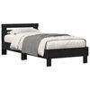 Product Thumbnail Image 3 of 20