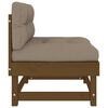Product Thumbnail Image 6 of 11