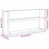 Product Thumbnail Image 11 of 11