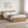 Product Thumbnail Image 2 of 10