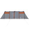 Product Thumbnail Image 10 of 17
