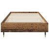 Product Thumbnail Image 4 of 8