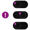 Product Thumbnail Image 7 of 10