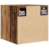 Product Thumbnail Image 6 of 11