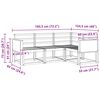 Product Thumbnail Image 6 of 7