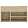 Product Thumbnail Image 4 of 9