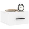 Product Thumbnail Image 10 of 13