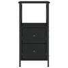 Product Thumbnail Image 4 of 12