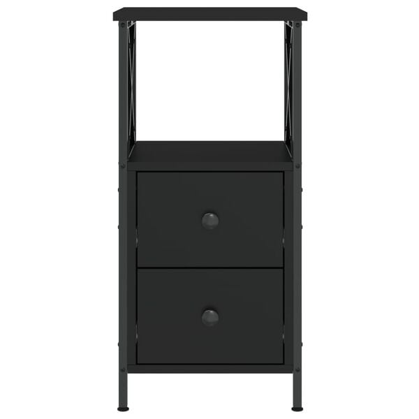 Showing Product Image 4 of 12