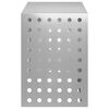 Product Thumbnail Image 4 of 8