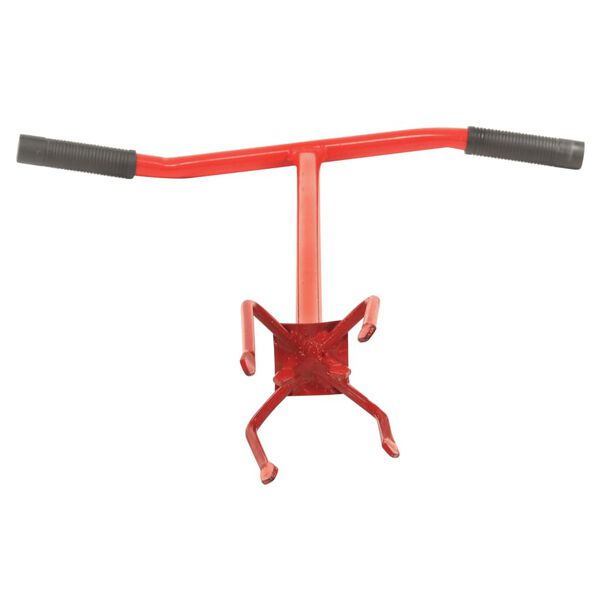 Showing Product Image 3 of 7