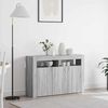 Product Thumbnail Image 2 of 15