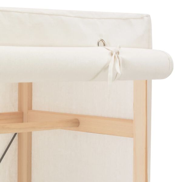 Showing Product Image 4 of 8