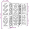 Product Thumbnail Image 8 of 8
