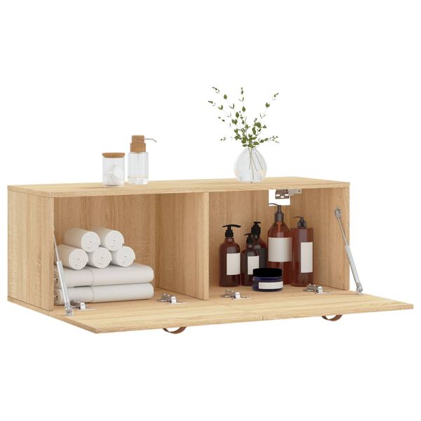 Showing Product Image 4 of 12