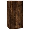 Product Thumbnail Image 2 of 11