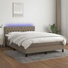 Product Thumbnail Image 2 of 16