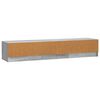 Product Thumbnail Image 8 of 12
