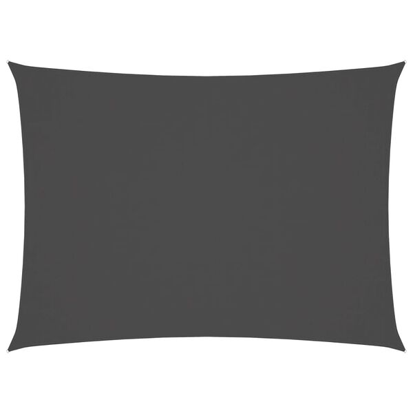 Showing Product Image 1 of 10