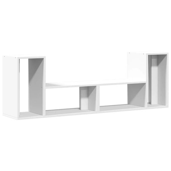 Showing Product Image 1 of 13