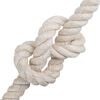 Product Thumbnail Image 3 of 5