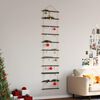 Product Thumbnail Image 3 of 8
