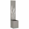 Product Thumbnail Image 5 of 14