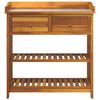 Product Thumbnail Image 6 of 12