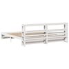 Product Thumbnail Image 8 of 12