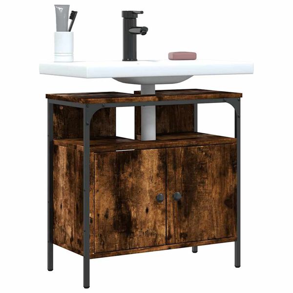 Showing Product Image 2 of 13
