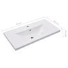 Product Thumbnail Image 13 of 13