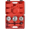 Product Thumbnail Image 4 of 5