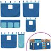 Product Thumbnail Image 10 of 15