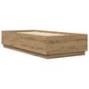 Product Thumbnail Image 6 of 8