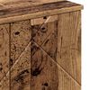 Product Thumbnail Image 11 of 16