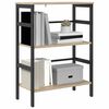 Product Thumbnail Image 3 of 12