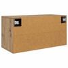Product Thumbnail Image 7 of 11