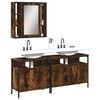 Product Thumbnail Image 2 of 14