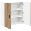 Product Thumbnail Image 5 of 12