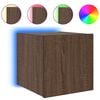Brown_oak