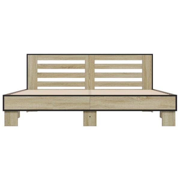 Showing Product Image 4 of 9