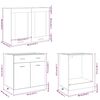 Product Thumbnail Image 15 of 16