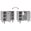 Product Thumbnail Image 11 of 14