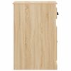 Product Thumbnail Image 7 of 12