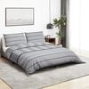 Product Thumbnail Image 2 of 6