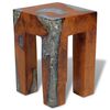 Product Thumbnail Image 5 of 13