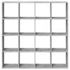 Product Thumbnail Image 5 of 11