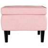 Product Thumbnail Image 9 of 11
